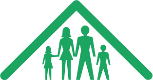 Moin Dagebüll – Halligkieker